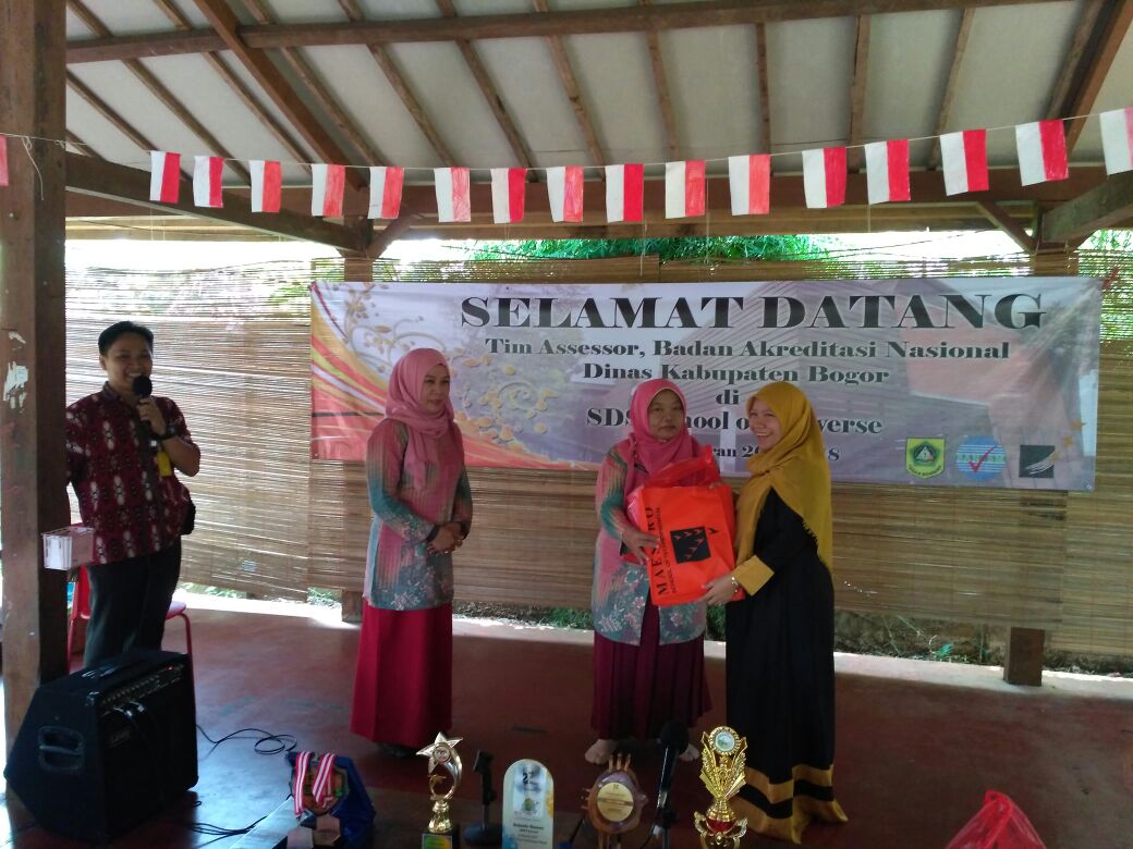 akreditasi_SD_SOU_11 akreditasi_SD_SOU_11