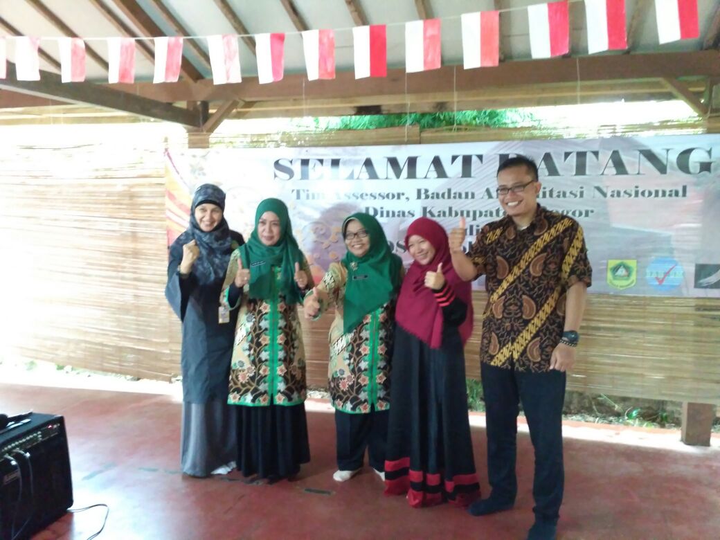 akreditasi_SD_SOU_12 akreditasi_SD_SOU_12