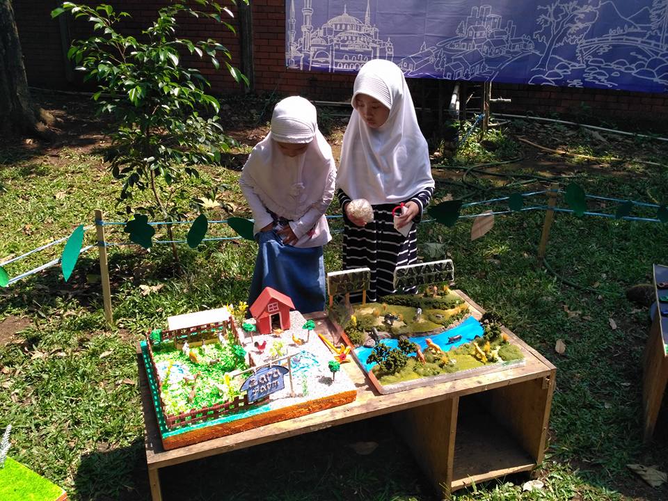 diorama_SD2_02