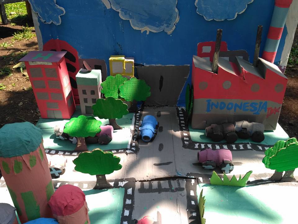 diorama_SD2_06