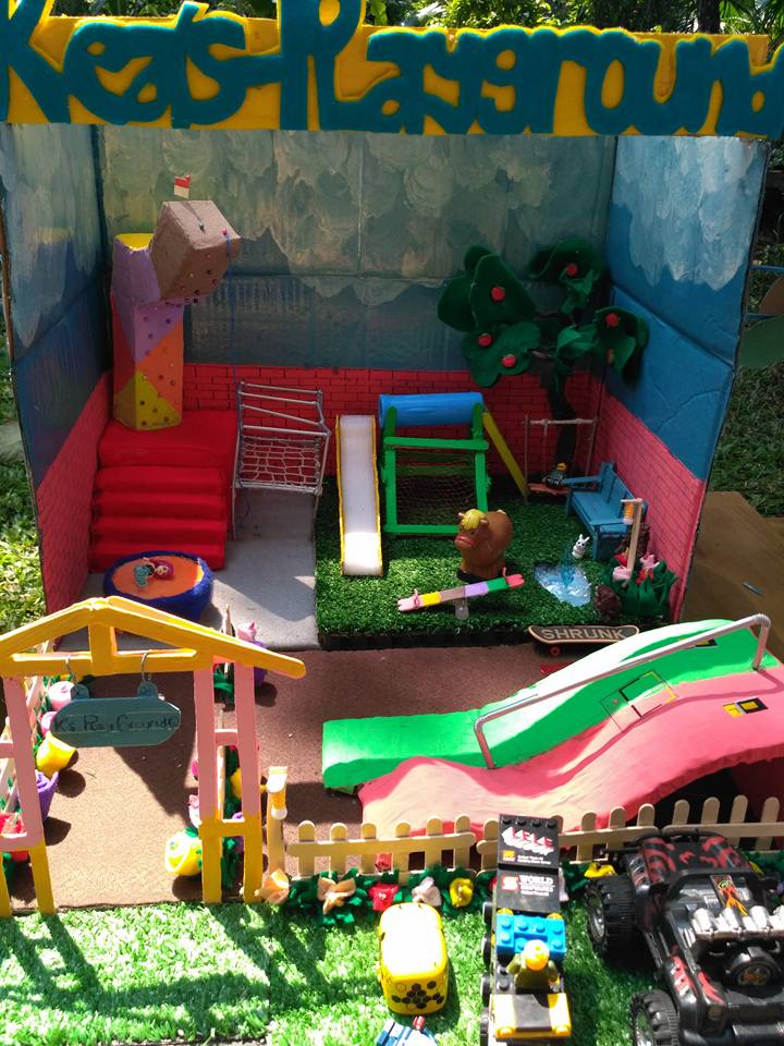 diorama_SD2_07