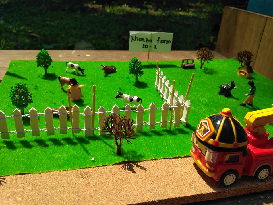 diorama_SD2_08