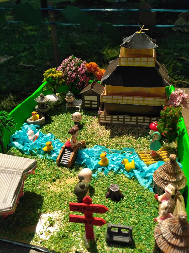 diorama_SD2_10