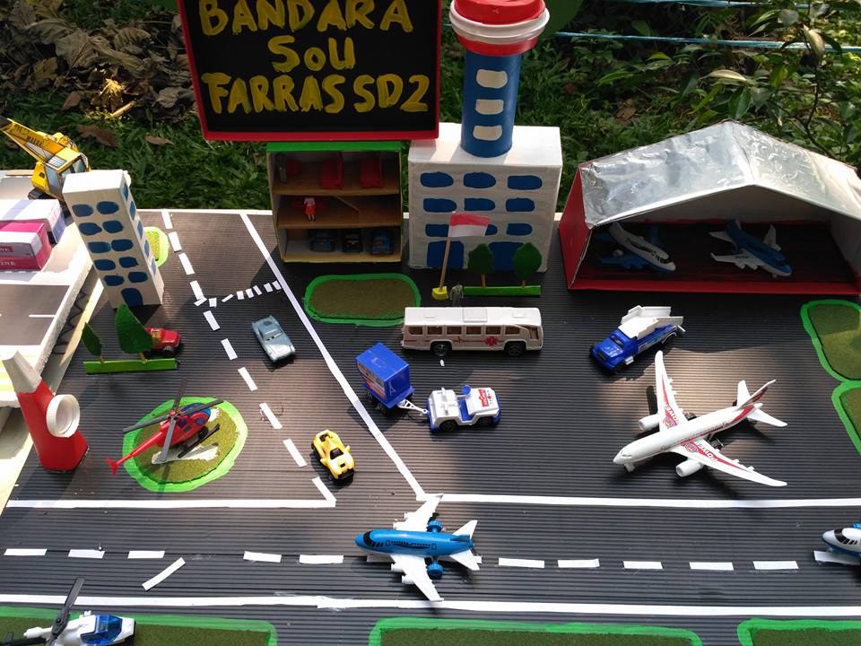 diorama_SD2_14