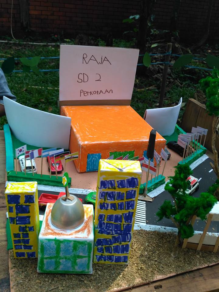 diorama_SD2_15