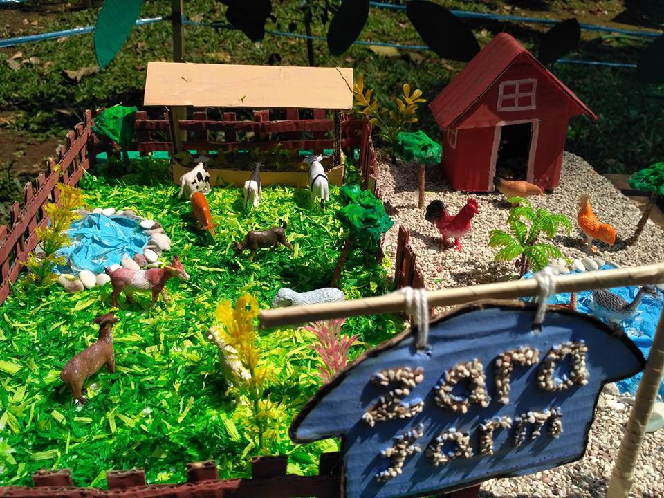 diorama_SD2_18