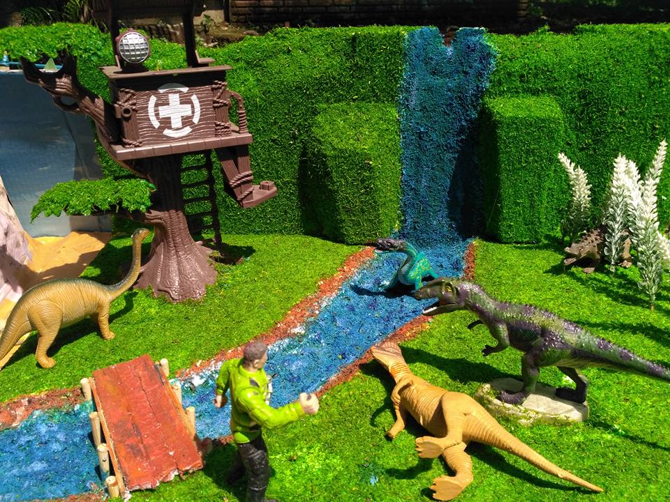 diorama_SD2_19