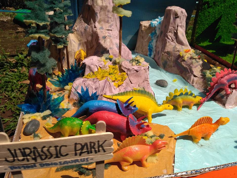 diorama_SD2_20
