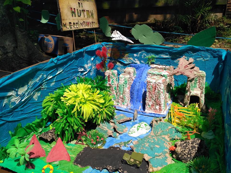 diorama_SD2_21