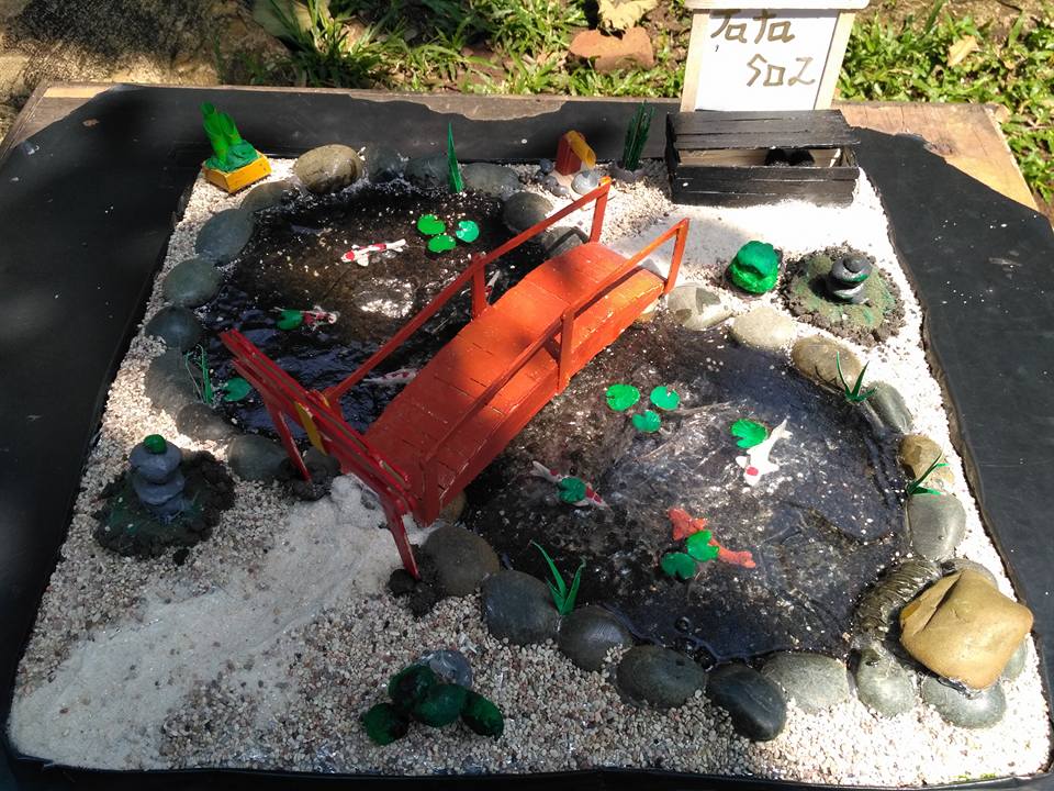 diorama_SD2_22