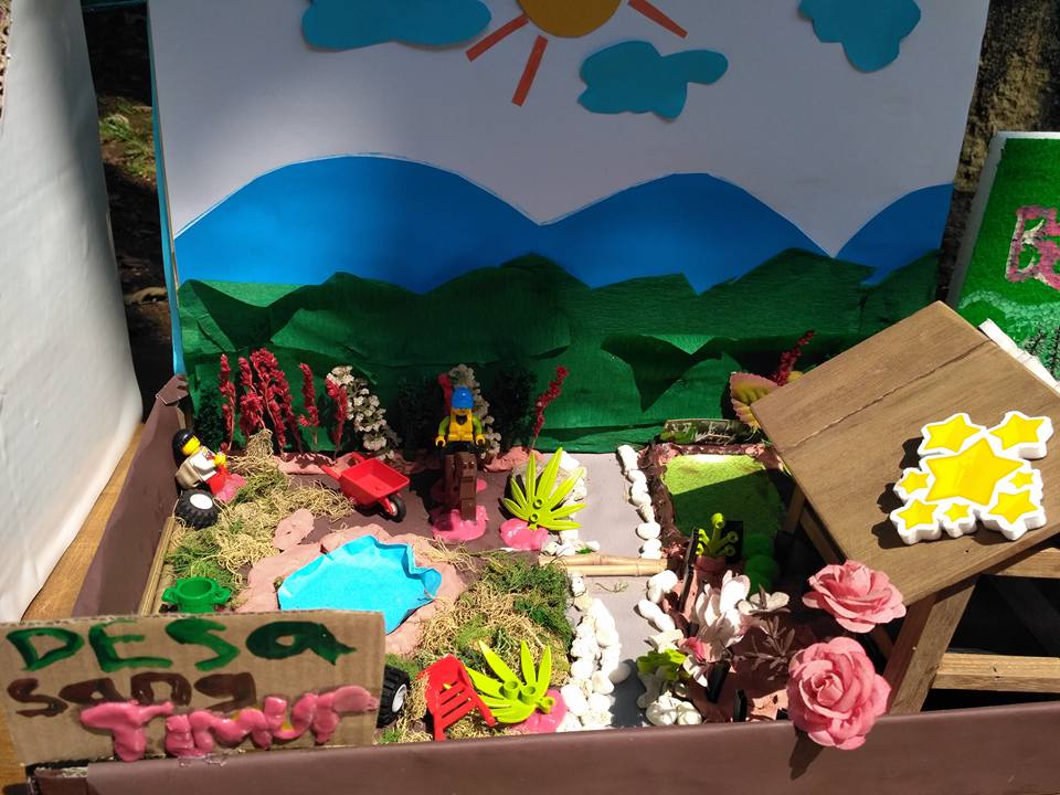 diorama_SD2_24