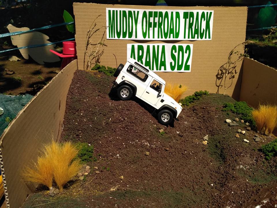 diorama_SD2_26