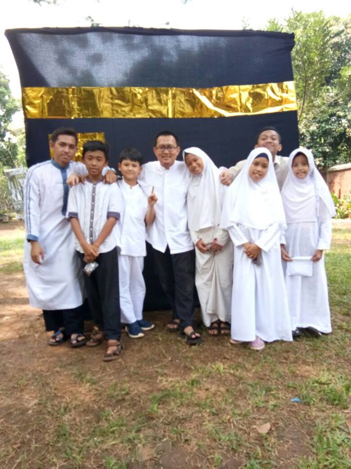 manasik02