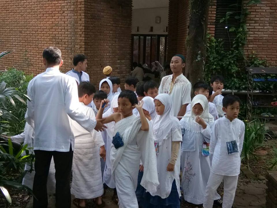 manasik03