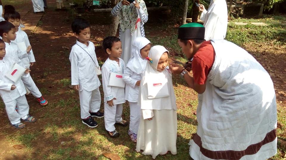 manasik05