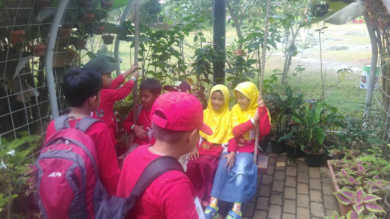 sd2_scientiapark_02