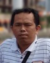 Mulyadi