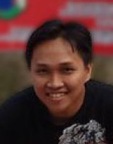 Ahmad Subki