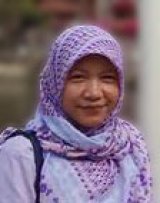 Rizka