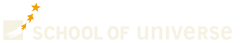School of Universe