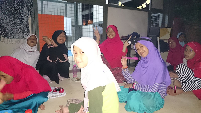 mabit_03